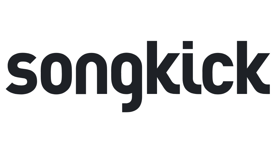 SongKick